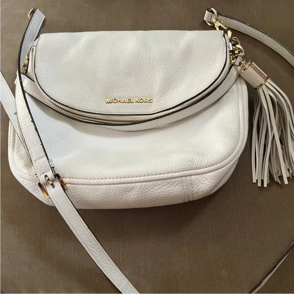 Women's  MICHAEL KORS  Handbag